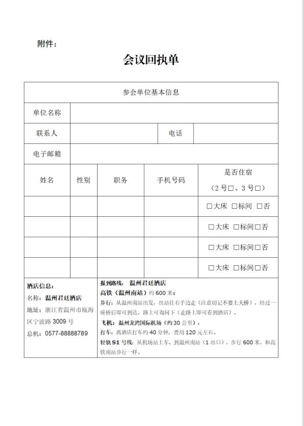 中紡協(xié)校服產(chǎn)業(yè)分會(huì)一屆二次會(huì)員代表大會(huì)暨 2023 年中國(guó)校服產(chǎn)業(yè)高質(zhì)量發(fā)展論壇