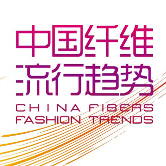 ? 纖維盛典刮起“新國風”？桐昆 · 中國纖維流行趨勢2023/2024劇透！