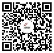 守正創(chuàng)新，走好中國設(shè)計(jì)進(jìn)階之路!中國國際面料設(shè)計(jì)大賽碩果集結(jié)intertextile
