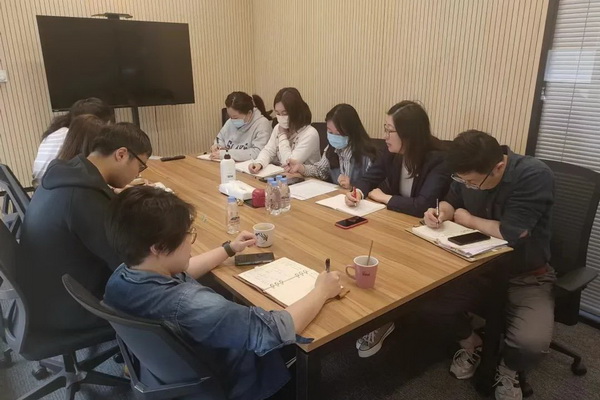 【以“展”聚力，熱情奔赴】——華章新啟，“外貿(mào)風(fēng)向標(biāo)”第31屆華交會(huì)精采而至