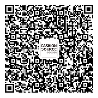 重啟，重聚，重塑！4月26-28日，F(xiàn)ashion Source邀您共探紡織服裝新商機、新未來！