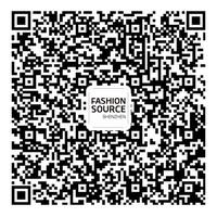 重啟，重聚，重塑！4月26-28日，F(xiàn)ashion Source邀您共探紡織服裝新商機、新未來！