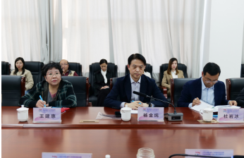 2023中國（晉州）紡織服裝博覽會暨中國服裝數(shù)智化轉型萬里行高峰論壇成功舉行