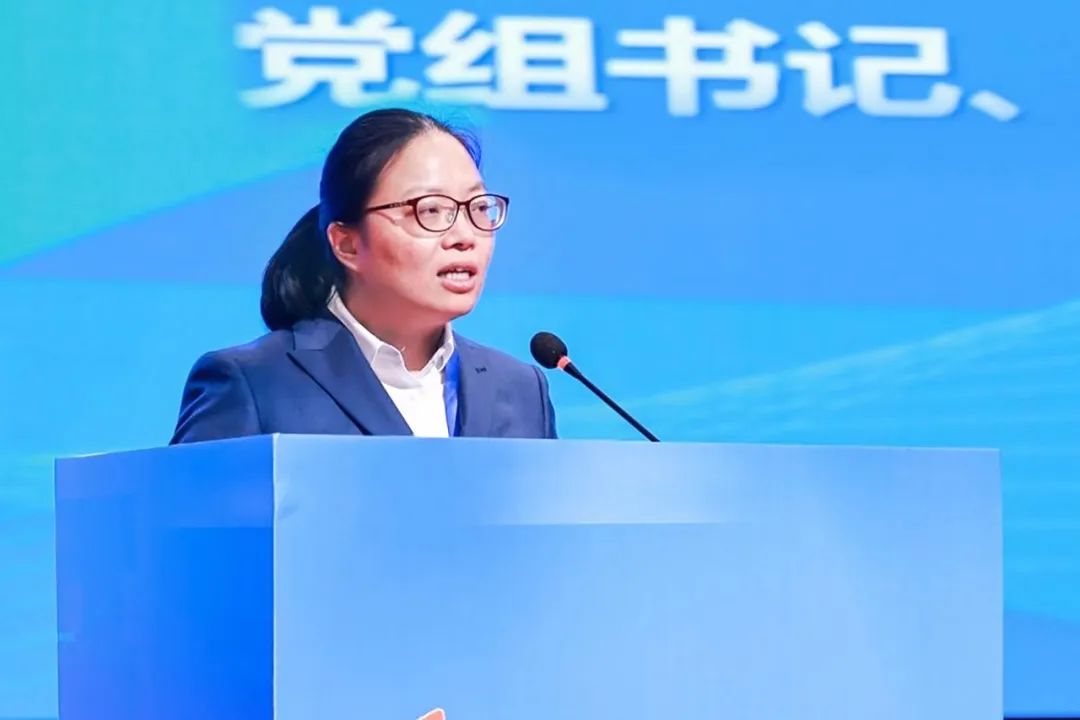 尋找中國(guó)好面料！2023中國(guó)面料之星啟動(dòng)儀式暨服裝品牌需求精準(zhǔn)對(duì)接會(huì)在柯橋召開
