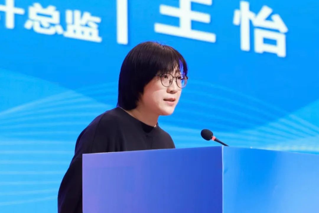 尋找中國(guó)好面料！2023中國(guó)面料之星啟動(dòng)儀式暨服裝品牌需求精準(zhǔn)對(duì)接會(huì)在柯橋召開