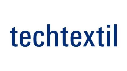 Techtextil 2024、IDEA25兩大海外品牌展 報名火熱開啟！