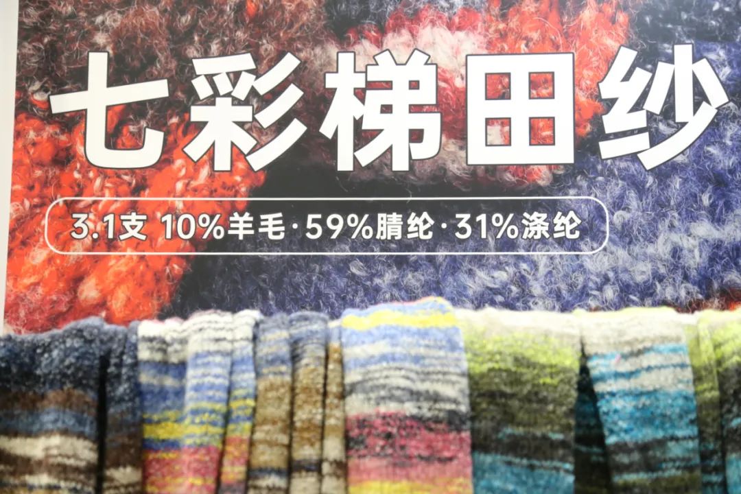  “全新潮代 童領(lǐng)未來(lái)”--第五屆中國(guó)童裝產(chǎn)業(yè)博覽會(huì)在佛山開幕！