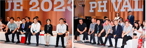活動專場 | 第30屆中國•清河國際羊絨及絨毛制品交易會發(fā)布會暨清河羊絨品牌聯(lián)合秀隆重上演