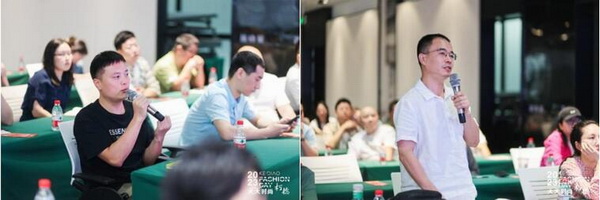 探究品牌構(gòu)建底層邏輯，助力企業(yè)走好差異化發(fā)展之路
