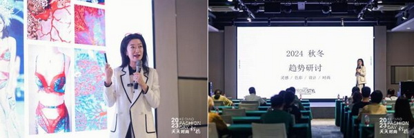 探究品牌構(gòu)建底層邏輯，助力企業(yè)走好差異化發(fā)展之路