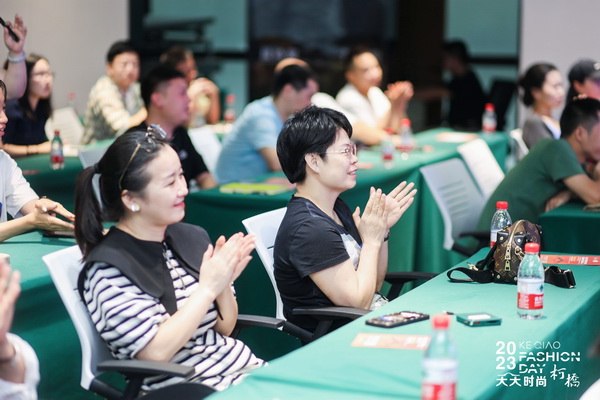 探究品牌構(gòu)建底層邏輯，助力企業(yè)走好差異化發(fā)展之路