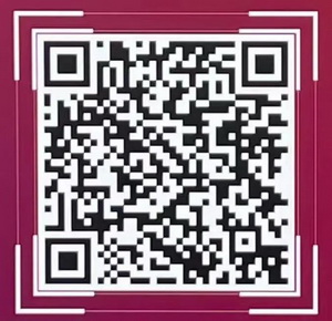 集聚產(chǎn)業(yè)力量，領(lǐng)航科技未來(lái)！CINTE23第十六屆中國(guó)國(guó)際產(chǎn)業(yè)用紡織品及非織造布展覽會(huì)盛大啟幕