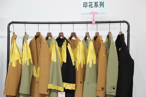 |陸大榮：“四字真經(jīng)”是“昭奈華裕”保持高質量發(fā)展秘訣！