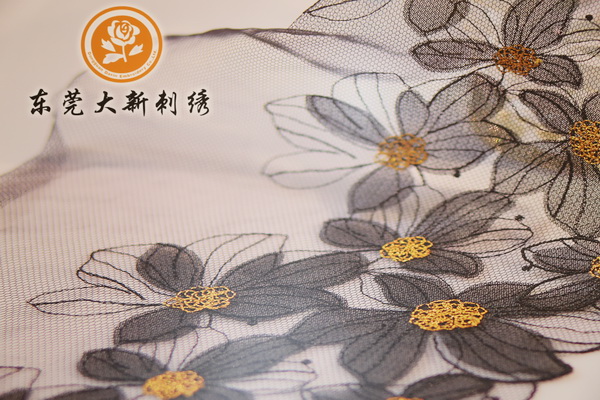 貼身更時尚，INTERFILIERE Shanghai圓滿收官，期待與您來年再見！