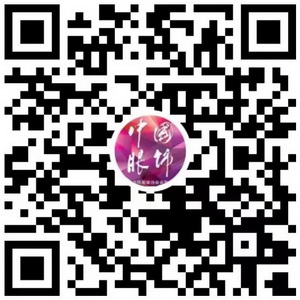 “南山智尚杯”2023中國職業(yè)裝設(shè)計(jì)大賽燃交通運(yùn)輸行業(yè)制服精彩！