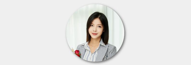 揭秘“南山智尚杯”2023中國(guó)職業(yè)裝設(shè)計(jì)大賽獲獎(jiǎng)選手背后的故事