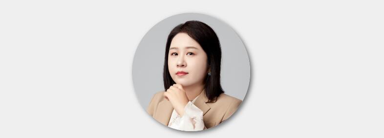 揭秘“南山智尚杯”2023中國(guó)職業(yè)裝設(shè)計(jì)大賽獲獎(jiǎng)選手背后的故事