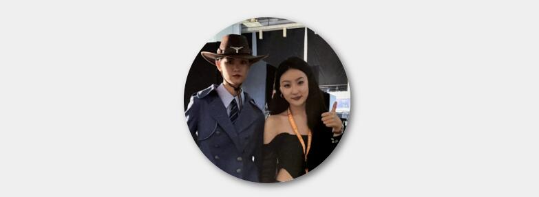 揭秘“南山智尚杯”2023中國(guó)職業(yè)裝設(shè)計(jì)大賽獲獎(jiǎng)選手背后的故事