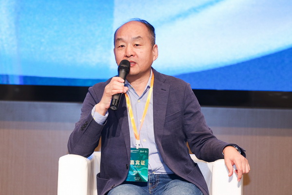 科技與時尚融合發(fā)展，2023國際功能性紡織新材料論壇傳遞創(chuàng)新方向