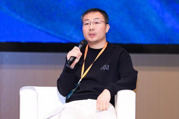 科技與時尚融合發(fā)展，2023國際功能性紡織新材料論壇傳遞創(chuàng)新方向
