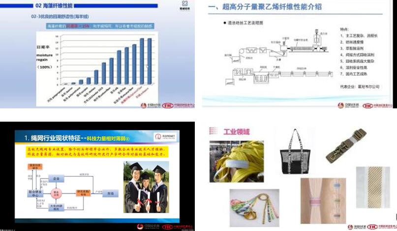 以時尚之名，聚產(chǎn)業(yè)之力！  26場活動“連軸”開展，“柯橋天天時尚”2023年碩果累累