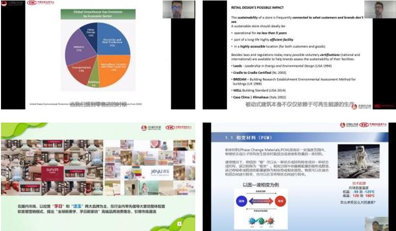 以時尚之名，聚產(chǎn)業(yè)之力！  26場活動“連軸”開展，“柯橋天天時尚”2023年碩果累累