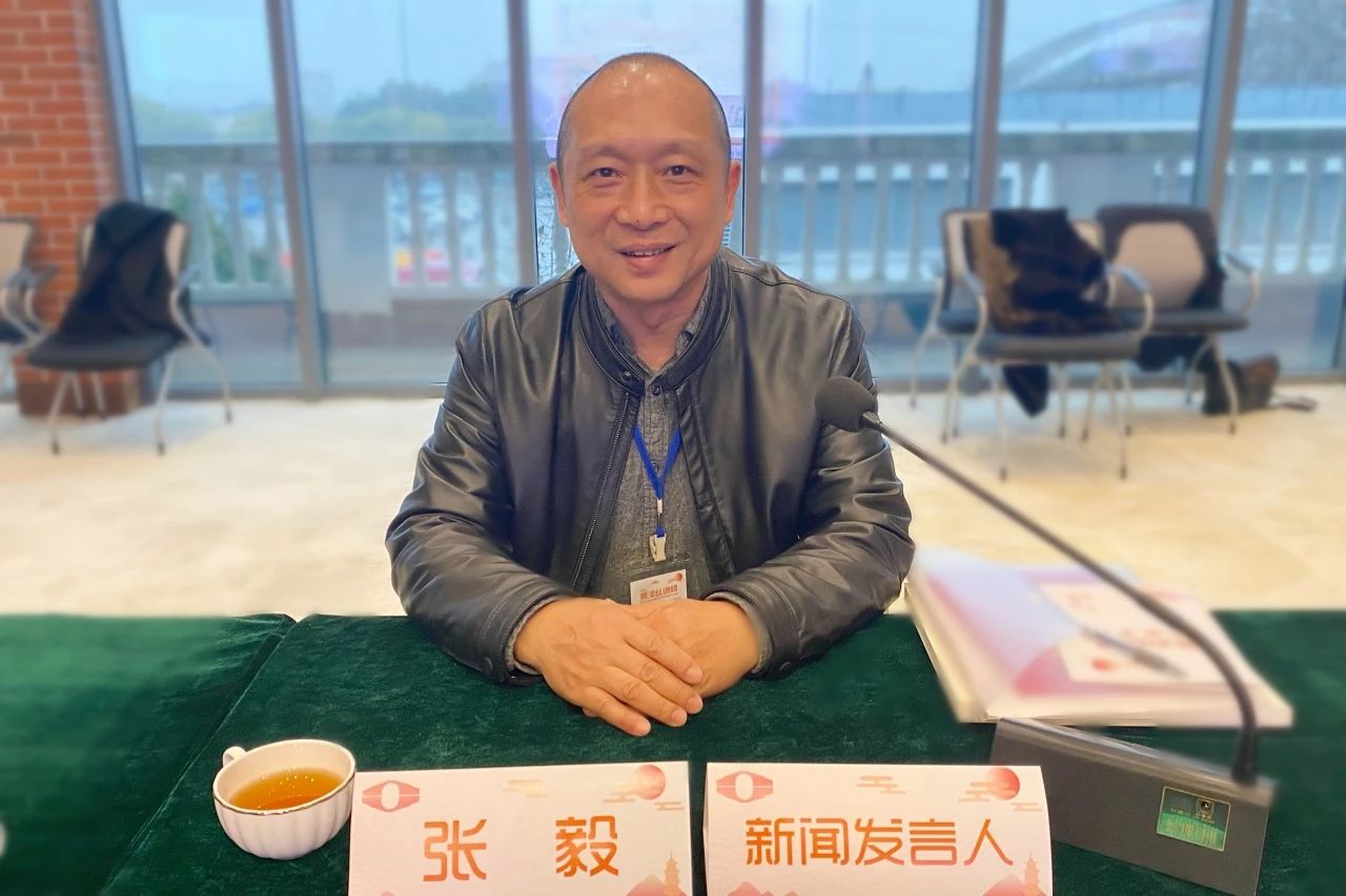 “絲”路煥新，“循”道而行——震澤絲綢杯·第八屆大賽正式開評(píng)