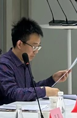 大咖云集，共商大計(jì)--2024紡織服裝出口及供應(yīng)鏈形勢(shì)展望圓桌會(huì)議在蘇州舉行