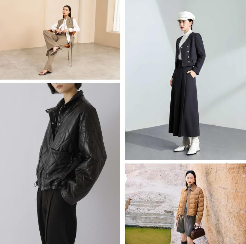 Fashion Source第28屆深圳國(guó)際服裝供應(yīng)鏈博覽會(huì)將于深圳國(guó)際會(huì)展中心（寶安）再度啟航！