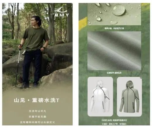 新時(shí)代 新力量 新形象——特種行業(yè)職業(yè)裝產(chǎn)品在天津時(shí)裝周發(fā)布