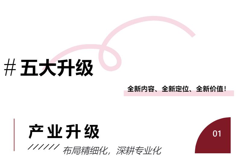 Fashion Source時尚之源深圳展：全方位升級，塑造時尚新生態(tài)