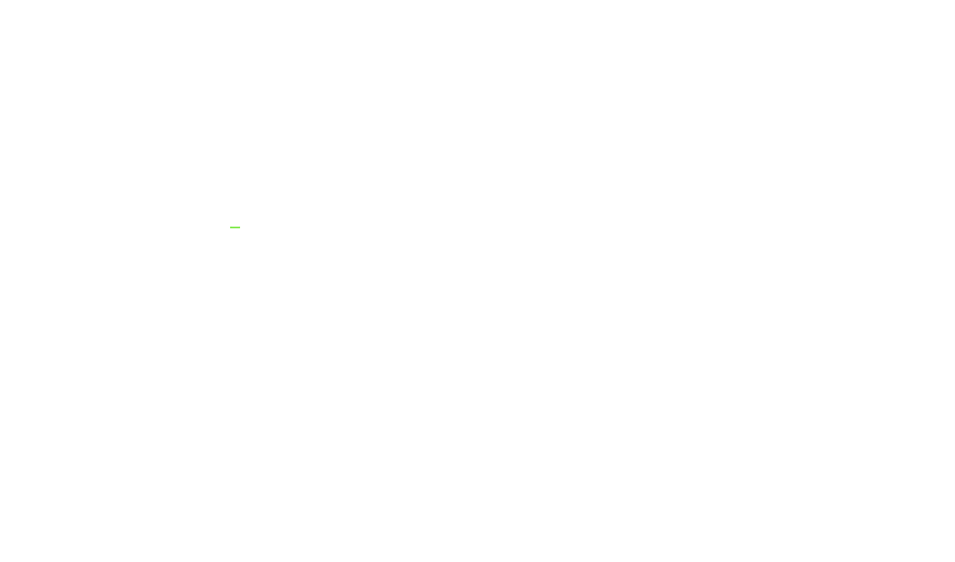 新展來襲，觀眾注冊開啟｜“可持續(xù)創(chuàng)變-ESG”主題展將于上海啟動，讓可持續(xù)賦能每一家企業(yè)新質生產(chǎn)力！