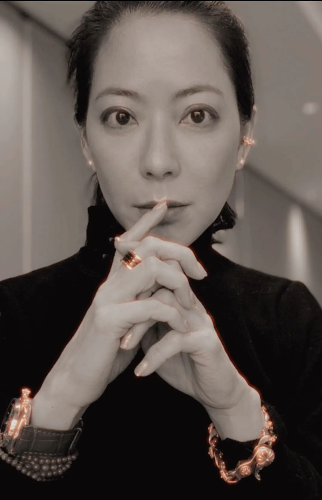  做一個(gè)輕松而專(zhuān)業(yè)的牛仔社區(qū)，讓人們愛(ài)上牛仔——專(zhuān)訪KINGPINS SHOW主理人Vivian Wang