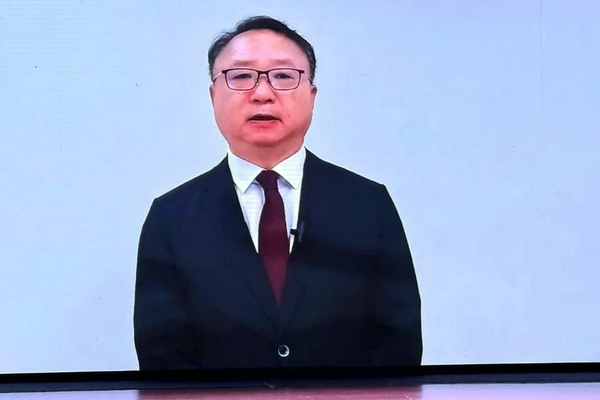 經(jīng)緯建成投產(chǎn)70周年！實現(xiàn)民族紡機自信自立