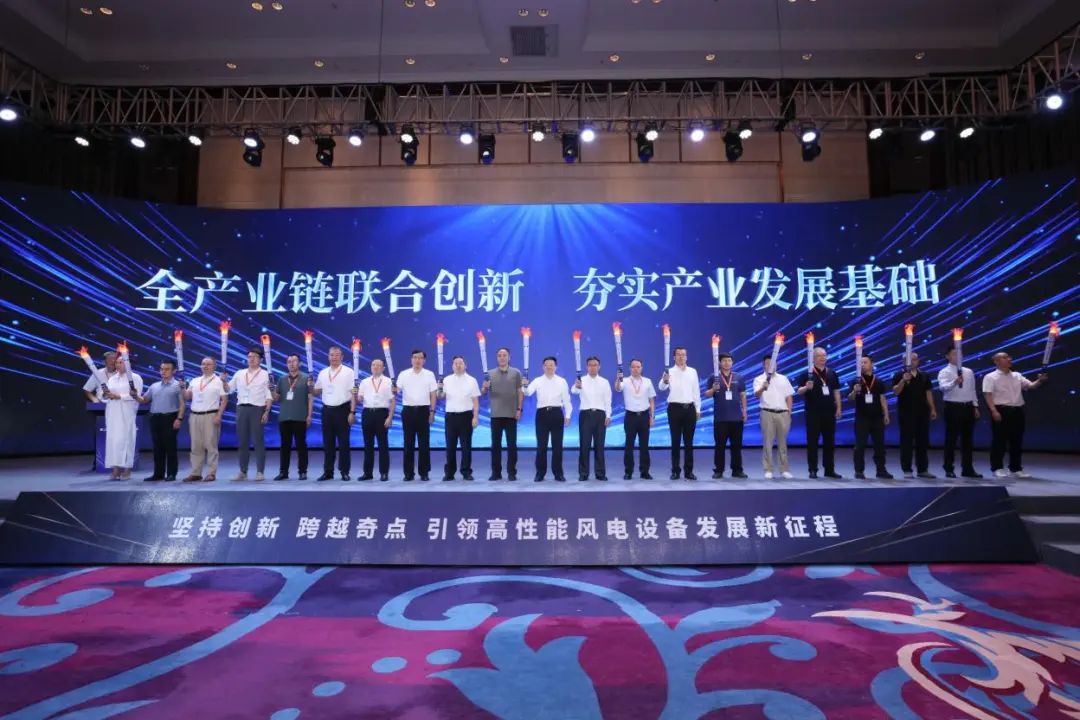 產(chǎn)業(yè)報國60載，吉林化纖鍛造“新質”奮進新征程！