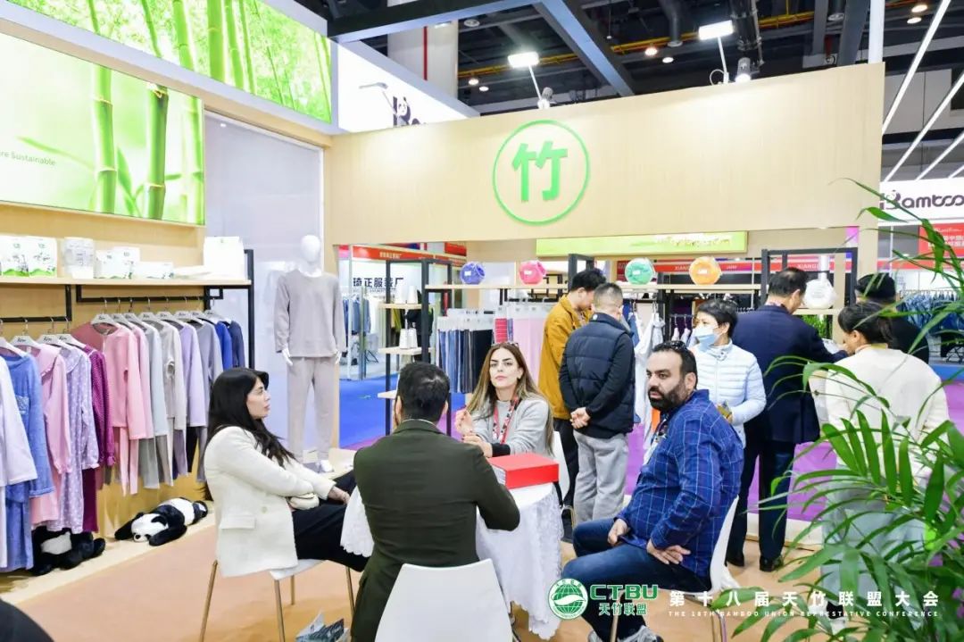 產(chǎn)業(yè)報國60載，吉林化纖鍛造“新質”奮進新征程！