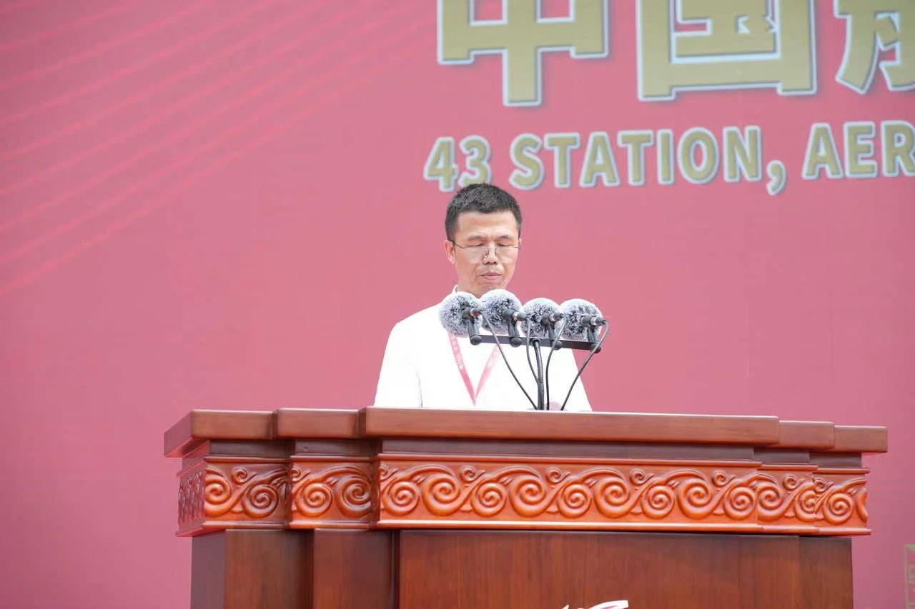 薪火相傳一甲子，砥礪奮進六十年  吉林化纖隆重舉辦建成投產(chǎn)60周年發(fā)展經(jīng)驗交流大會！