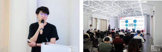 紡織服裝電商如何做？行業(yè)專家為企業(yè)帶來直播銷售的秘訣！