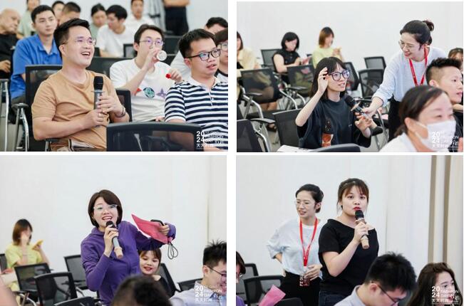 紡織服裝電商如何做？行業(yè)專家為企業(yè)帶來直播銷售的秘訣！