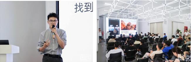 紡織服裝電商如何做？行業(yè)專家為企業(yè)帶來直播銷售的秘訣！