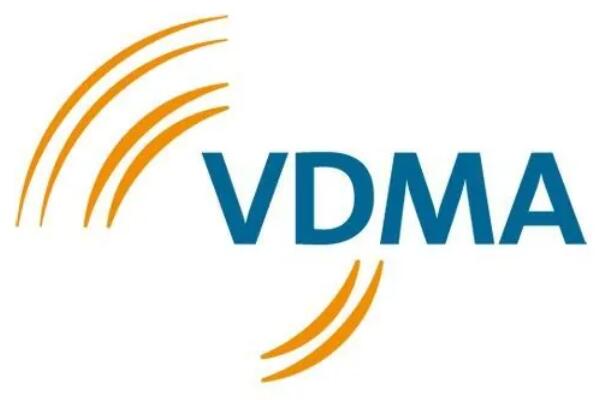 49家VDMA會員公司將盛裝參加ITMA ASIA+CITME，成為最大的外國展團(tuán)