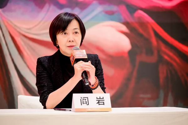 全球聚焦，“融和”之力！2024世界服裝大會將于11月在東莞虎門舉辦