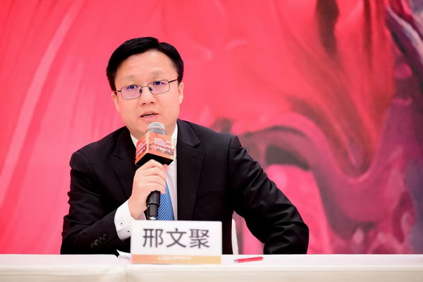 全球聚焦，“融和”之力！2024世界服裝大會將于11月在東莞虎門舉辦