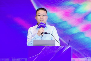時尚驅(qū)動 加“數(shù)”創(chuàng)新 | 2024時尚產(chǎn)業(yè)數(shù)字化發(fā)展大會圓滿舉行
