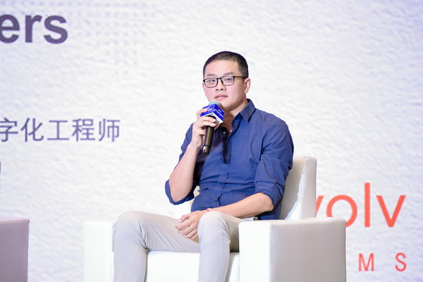 時尚驅(qū)動 加“數(shù)”創(chuàng)新 | 2024時尚產(chǎn)業(yè)數(shù)字化發(fā)展大會圓滿舉行