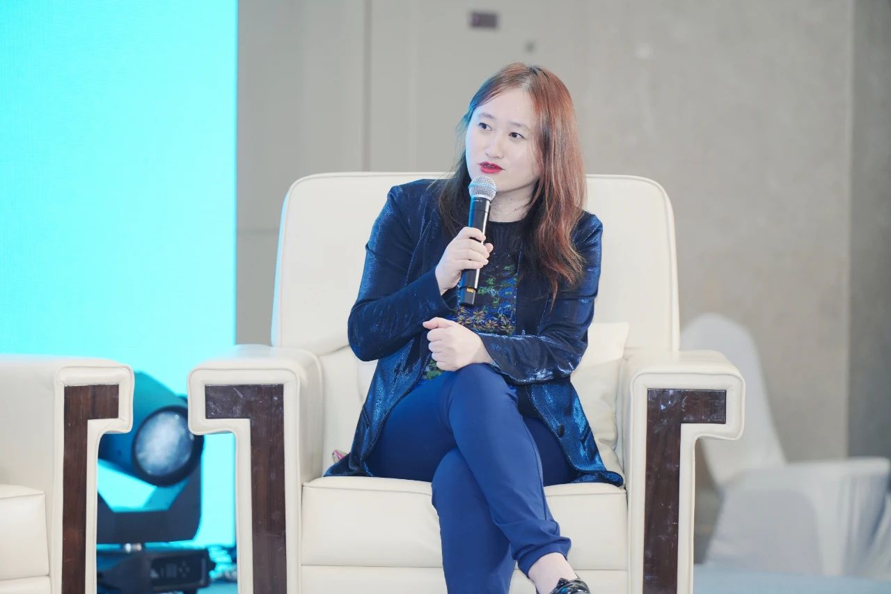 可持續(xù)，向未來！共探柯橋制造未來發(fā)展密碼