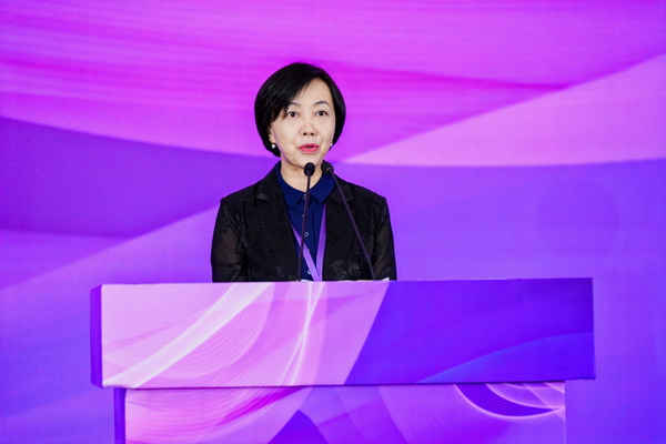 全國決賽成功舉辦！2024紡織面料設計師職業(yè)技能競賽推動創(chuàng)意人才培養(yǎng)