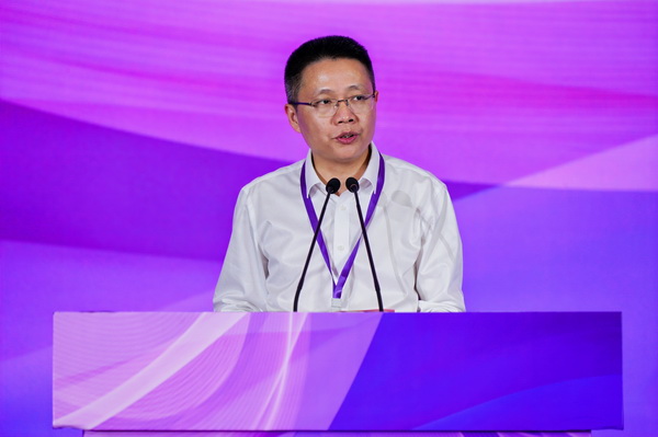 全國決賽成功舉辦！2024紡織面料設計師職業(yè)技能競賽推動創(chuàng)意人才培養(yǎng)