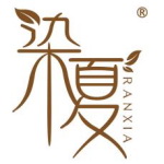 自然印記—染夏工坊課程招生！