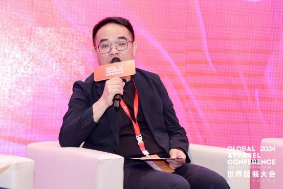 數(shù)智融合塑造新質(zhì)未來！科技創(chuàng)新發(fā)布探索產(chǎn)業(yè)技術(shù)應(yīng)用新機遇！
